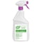 Garden Safe Garden Safe Organic Insect Killer Liquid 32 oz HG-93214 - alternate 2